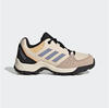 Adidas HQ5824/5, Adidas Terrex Hyperhiker Low Hiking Shoes Beige EU 38 Kinder,