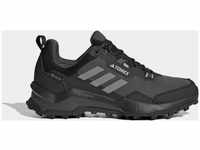 Adidas HQ1051/4.5, Adidas Terrex Ax4 Goretex Hiking Shoes Schwarz EU 37 1/3 Frau