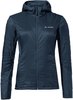 Vaude 422961600440, Vaude Freney V Jacket Blau 44 Frau female, Damenkleidung - Jacken