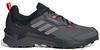 Adidas HP7396/7, Adidas Terrex Ax4 Goretex Hiking Shoes Grau EU 40 2/3 Mann male,