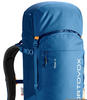 Ortovox 46258-53301, Ortovox Peak 35l Backpack Blau, Rucksäcke und Koffer -