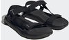 Adidas ID4274/7, Adidas Terrex Hydroterra Light Sandals Grün EU 40 1/2 Mann male,