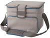 Outwell 590155, Outwell Albatross L 12l Soft Portable Cooler Grau, Camping -