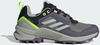 Adidas IF2402/7-, Adidas Terrex Swift R3 Goretex Hiking Shoes Grau EU 41 1/3 Frau