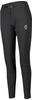 Scott 4031760001004-XS, Scott Explorair Tech Pants Schwarz XS Frau female,