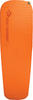 Sea To Summit AMULINSTL, Sea To Summit Ultralight Insulated Mat Orange 198 x 64...