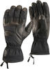 Black Diamond BD801419BLAKXL_1, Black Diamond Patrol Gloves Schwarz XL Mann male,