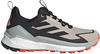 Adidas IG5459/6-, Adidas Terrex Free Hiker 2 Low Goretex Hiking Shoes Grau EU...