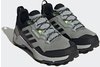 Adidas IF4872/5, Adidas Terrex Ax4 Hiking Shoes Grau EU 38 Frau female, Damenschuhe -