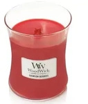 Crimson Berries 275g