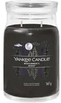 Midsummers Night Signature Jar 567g 2-Docht