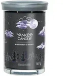 Midsummers Night Signature Large Tumbler 567g 2-Docht