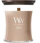 Cashmere 275g