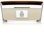 White Teak 454g