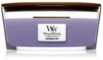 Lavender Spa 454g