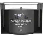 Midsummers Night 37g