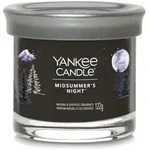 Midsummers Night Signature Small Tumbler 122g