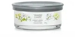 Midnight Jasmine Signature Multiwick Tumbler 340g 5-Docht
