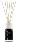 Nero - Milano Reed Diffuser 100ml