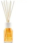 Legni e Fiori d'Arancio - Milano Reed Diffuser 250ml
