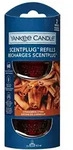 Cinnamon Stick ScentPlugTM Nachf&uuml;llpack