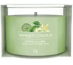 Vanilla Lime 37g