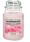 Fairy Floss 538g
