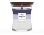 Evening Luxe (Trilogy) 275g