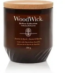 Incense & Myrrh 184g