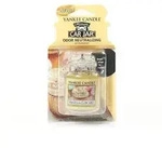 Vanilla Cupcake Car Jar Ultimate
