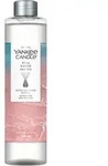 Pink Sands Nachf&uuml;ller Reed Diffuser 250ml