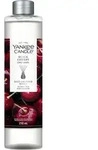 Black Cherry Nachf&uuml;ller Reed Diffuser 250ml