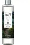 Bayside Cedar Signature Reed Diffuser 250ml