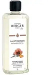Samt aus dem Orient Nachf&uuml;ller 1000ml