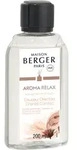 Aroma Relax Nachf&uuml;ller 200ml