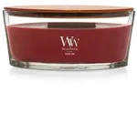 Rouge Oud 454g