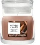 Cinnamon Stick 110g