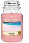 Pink Sands 623g