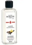 Leckere Vanille Nachf&uuml;ller 500ml