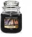 Black Coconut 411g