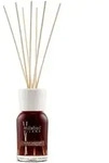Sandalo Bergamotto - Milano Reed Diffuser 100ml