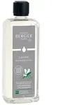 Anti-M&uuml;cken ohne Duft 1000ml Nachf&uuml;ller Nr.1