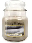 Warm Cashmere 411g