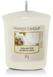 Shea Butter 49g