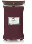 Black Cherry 610g