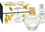 Lolita Lempicka Transparent