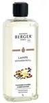 Pudriger Amber Nachf&uuml;ller 1000ml