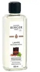 Warmes Patchouli Nachf&uuml;ller 500ml