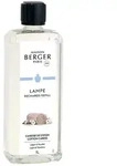 Zarte Baumwollbl&uuml;te Nachf&uuml;ller 1000ml