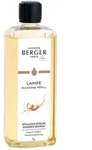 Sprudelnde Lebensfreude Nachf&uuml;ller 1000ml